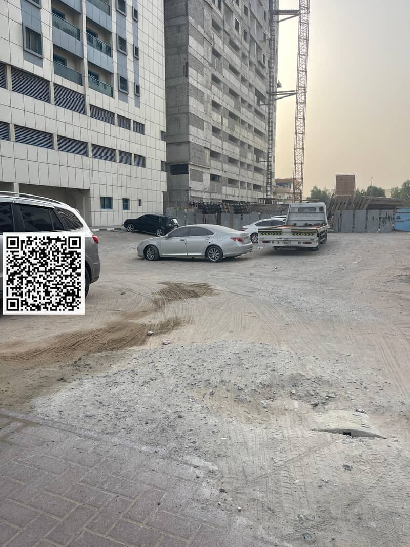 2 WhatsApp Image 2025-07-18 at 17.43. 53 (1). jpeg