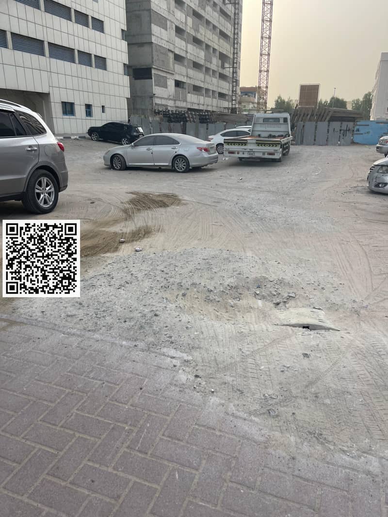 4 WhatsApp Image 2025-07-18 at 17.44. 22. jpeg