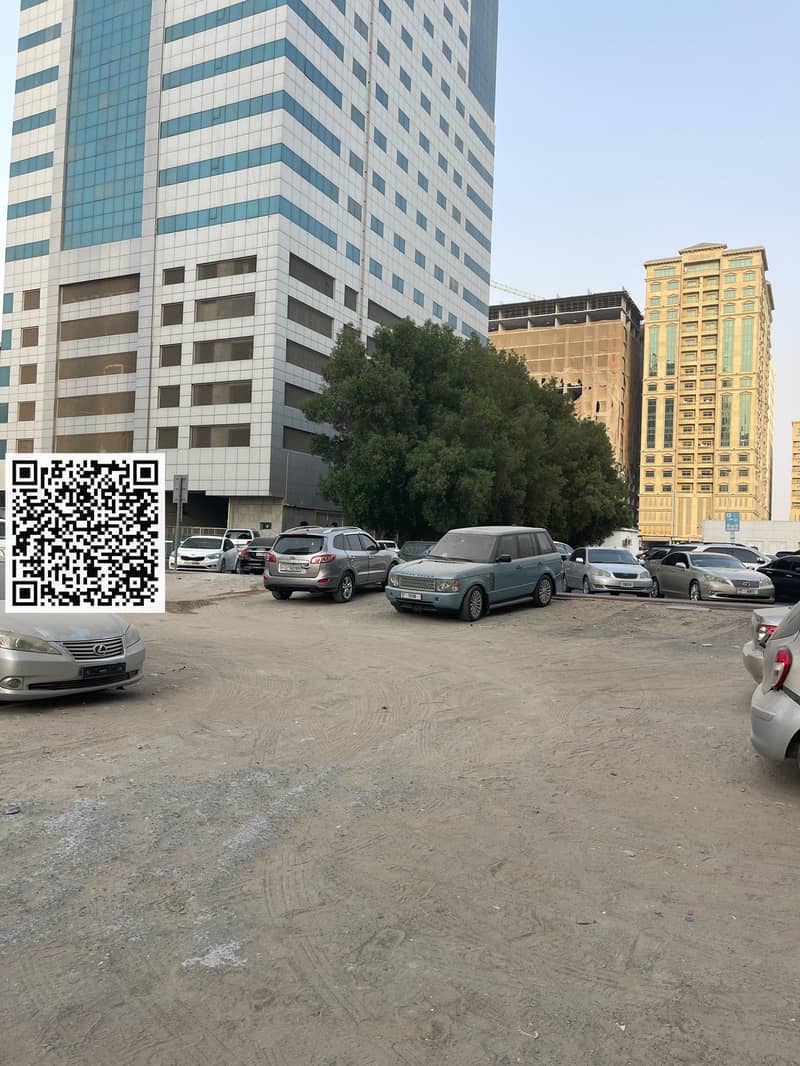 6 WhatsApp Image 2025-07-18 at 17.44. 16 (1). jpeg