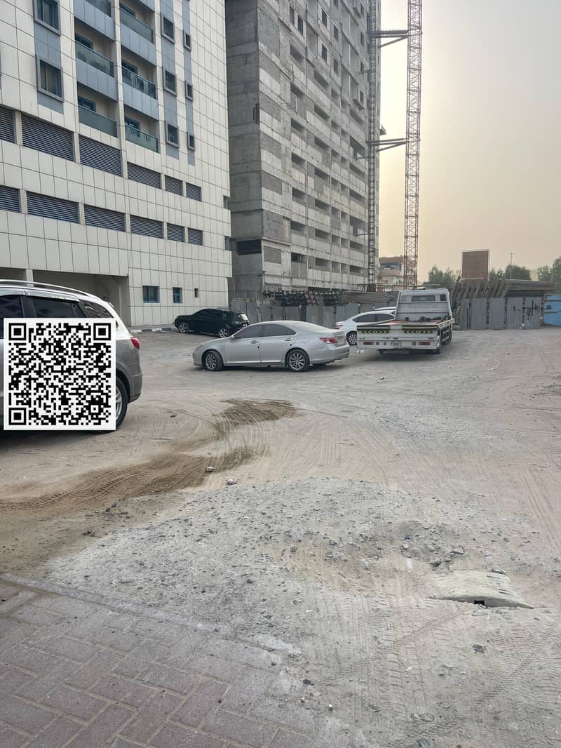 7 WhatsApp Image 2025-07-18 at 17.44. 14. jpeg
