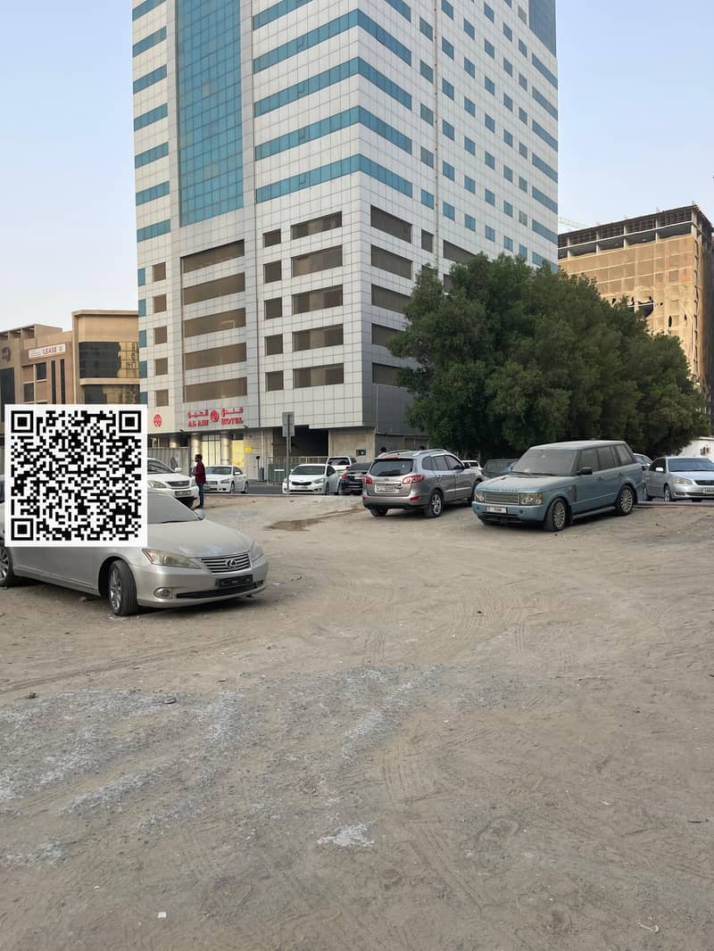 8 WhatsApp Image 2025-07-18 at 17.44. 17 (1). jpeg