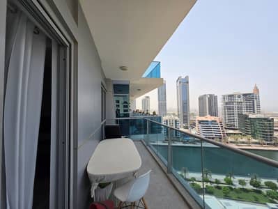 شقة 2 غرفة نوم للايجار في دبي مارينا، دبي - 5769daea-e5ab-44b8-b103-509b2ae21e54. JPG
