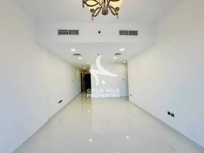 1 Bedroom Apartment for Rent in Al Barsha, Dubai - IMG_4148 (4). jpg