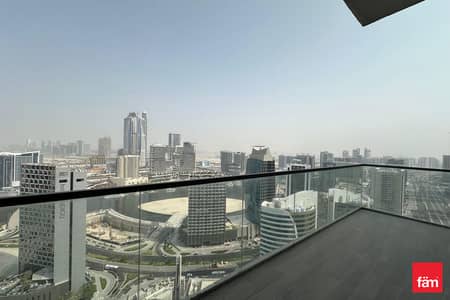 3 Bedroom Flat for Sale in Downtown Dubai, Dubai - Corner Unit | Multiple Options | Vacant