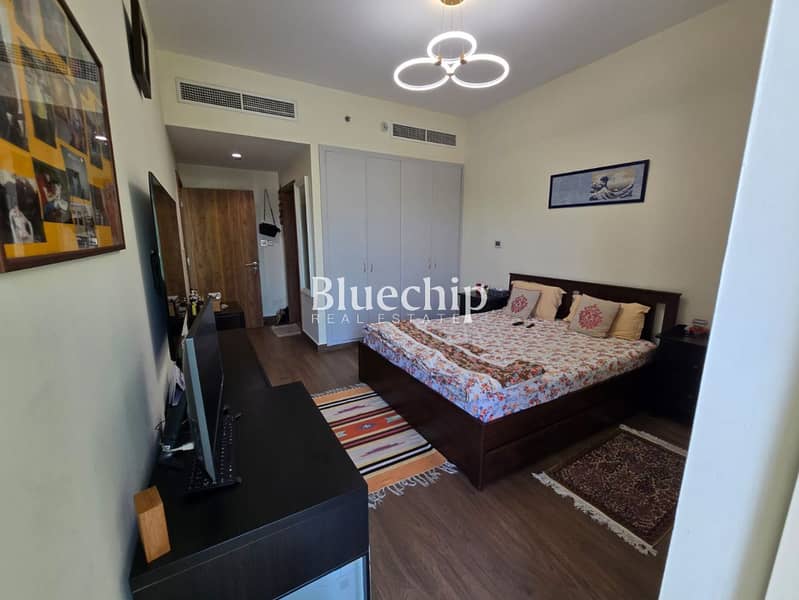 Fully upgraded | Converted to 3 beds+M | Spacious Fully upgraded | Converted to 3 beds+M | Spacious