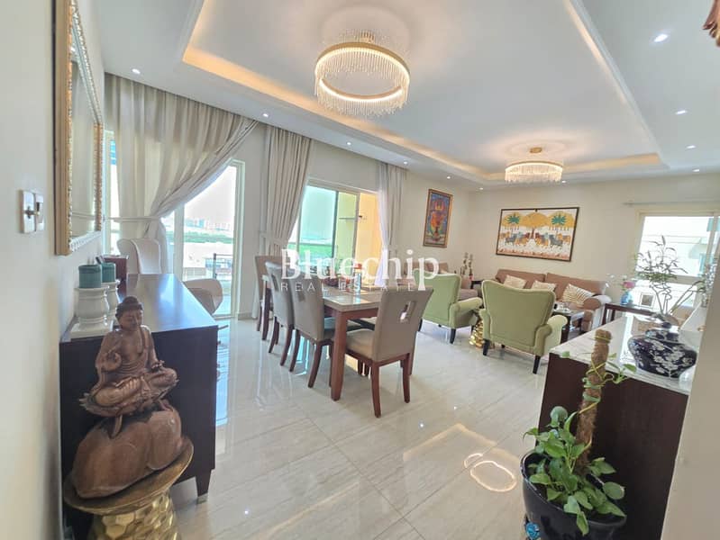 位于绿意盎然街区,阿尔阿尔卡,阿尔阿尔卡1号 2 卧室的公寓 195000 AED - 12273121 位于绿意盎然街区,阿尔阿尔卡,阿尔阿尔卡1号 2 卧室的公寓 195000 AED - 12273121