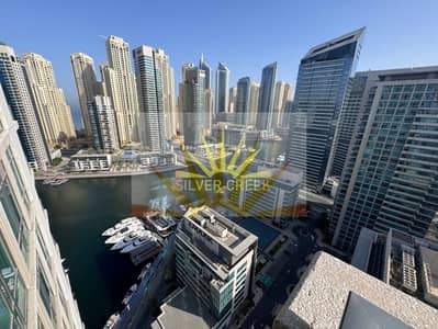 1 Bedroom Apartment for Rent in Dubai Marina, Dubai - IMG_4064. jpg