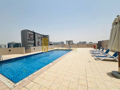 1 Bedroom Flat for Rent in Arjan, Dubai - WhatsApp Image 2025-07-19 at 12.34. 48 PM (1). jpeg