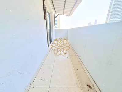 3 Bedroom Flat for Rent in Al Taawun, Sharjah - 20250719_123216. jpg