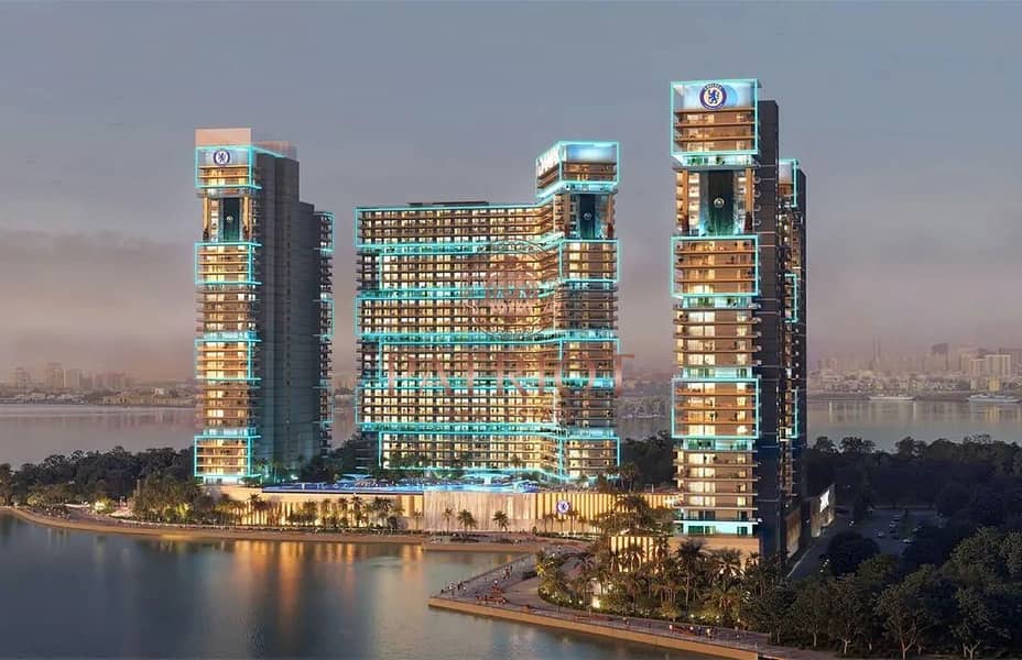 4 Chelsea-Residences-by-Damac-Banner. jpg
