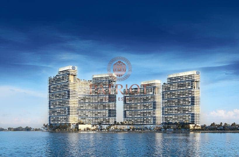 5 Chelsea-Residences-by-Damac-818x540. jpeg
