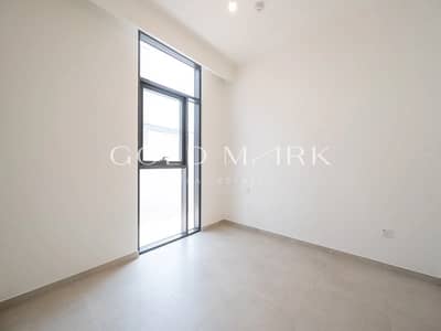 3 Bedroom Townhouse for Sale in Mudon, Dubai - Motivated Seller I Prime Location I Cash Buyer