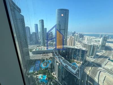 2 Cпальни Апартаменты в аренду в Остров Аль Рим, Абу-Даби - WhatsApp Image 2025-07-19 at 15.55. 14_a072d335. jpg