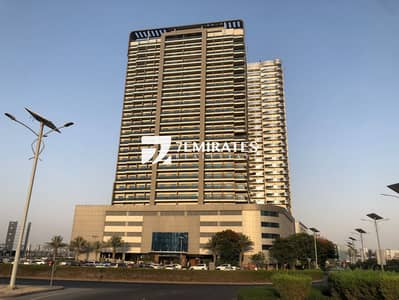 1 Bedroom Flat for Rent in Dubai Sports City, Dubai - WhatsApp Image 2025-07-19 at 16.47. 14_034222ec. jpg