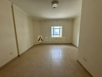 1 Bedroom Flat for Rent in Jumeirah Village Circle (JVC), Dubai - IMG-20250719-WA0134. jpg