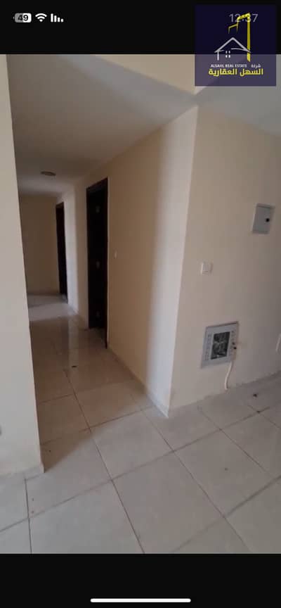 2 Bedroom Apartment for Rent in Muwaileh, Sharjah - IMG_0753. png