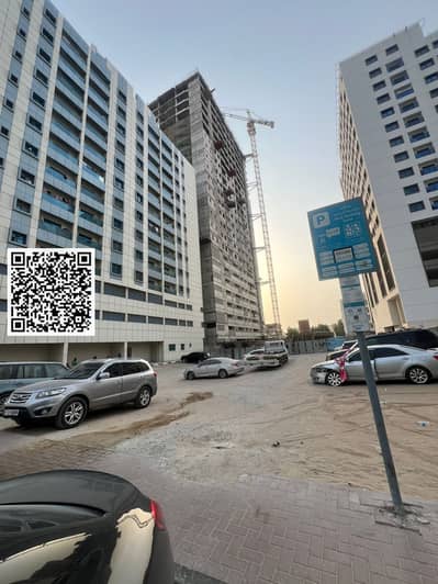 Участок Продажа в Аль Нуаимия, Аджман - WhatsApp Image 2025-07-18 at 17.57. 42. jpeg