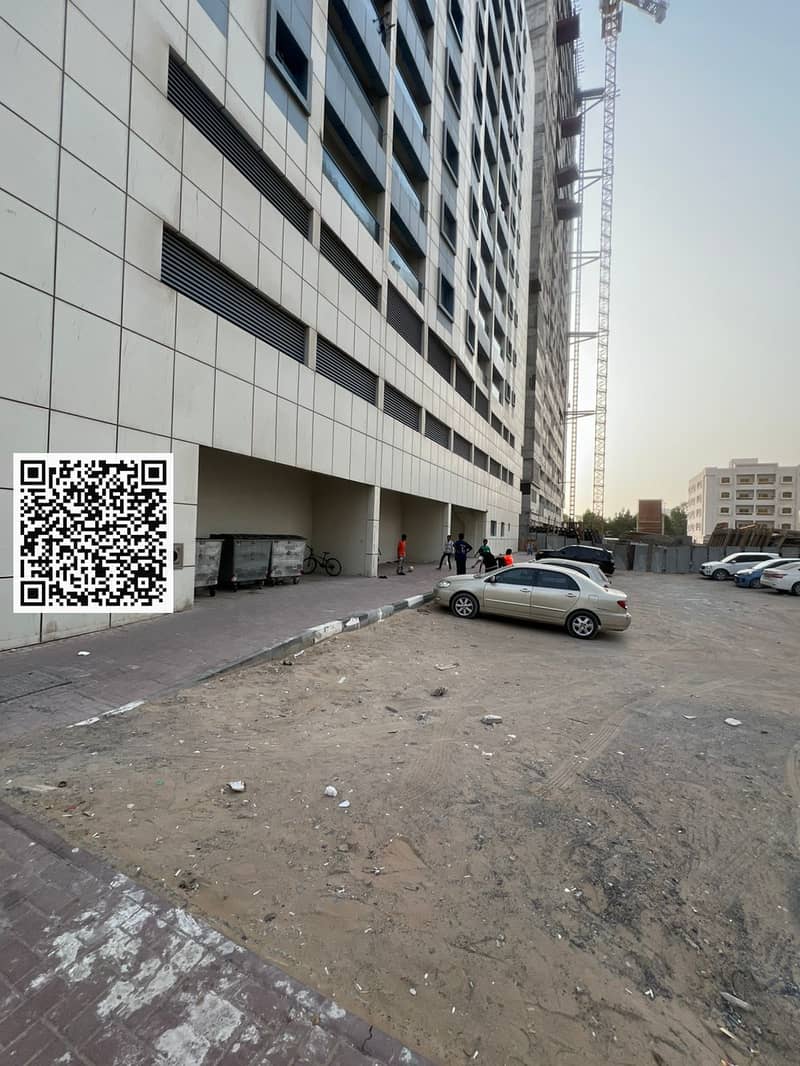 4 WhatsApp Image 2025-07-18 at 17.57. 43. jpeg