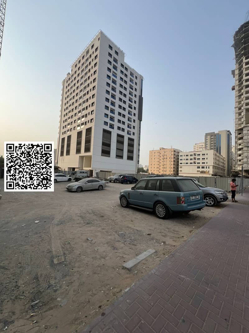 7 WhatsApp Image 2025-07-18 at 17.57. 42 (1). jpeg