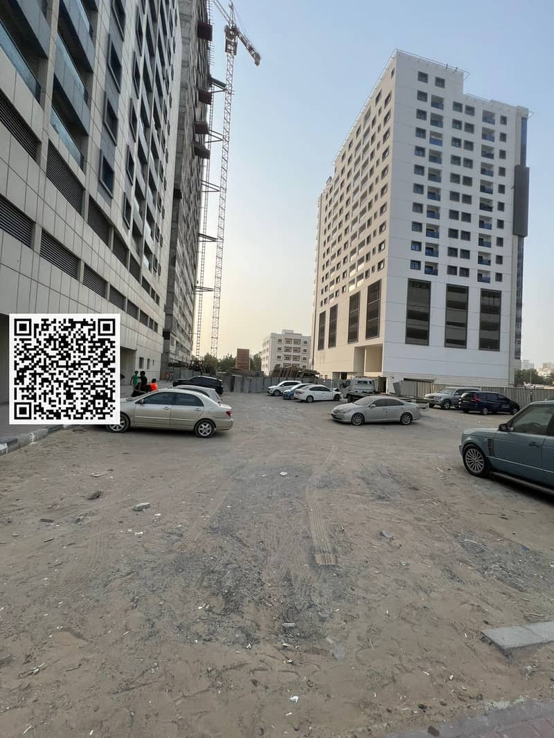 8 WhatsApp Image 2025-07-18 at 17.57. 42 (2). jpeg