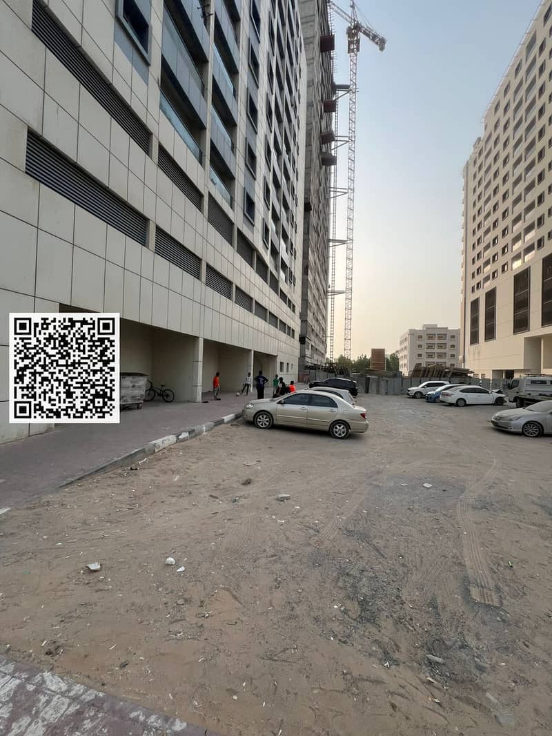 9 WhatsApp Image 2025-07-18 at 17.57. 43 (1). jpeg