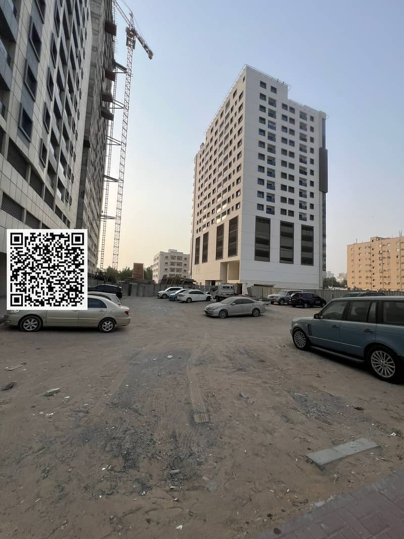 10 WhatsApp Image 2025-07-18 at 17.57. 44. jpeg