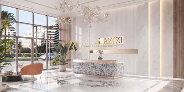 Studio for Sale in Dubai South, Dubai - WhatsApp Image 2025-07-19 at 15.48. 29_1b69da31. jpg