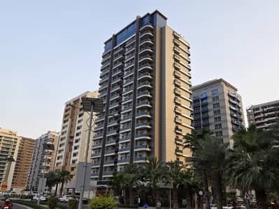 استوديو  للايجار في مدينة دبي الرياضية، دبي - WhatsApp Image 2025-07-05 at 6.48. 02 PM. jpeg