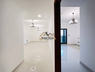 1 Bedroom Apartment for Rent in Al Jaddaf, Dubai - IMG_0695. jpeg