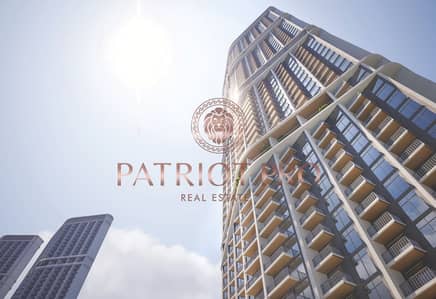 1 Bedroom Flat for Sale in Bukadra, Dubai - 79. jpeg