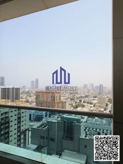 فلیٹ 1 غرفة نوم للايجار في الراشدية، عجمان - WhatsApp Image 2025-07-19 at 11.34. 56 AM (1). jpeg