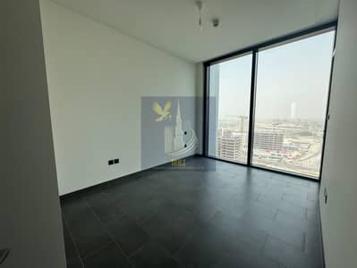 1 Bedroom Flat for Rent in Sobha Hartland, Dubai - WhatsApp Image 2025-07-18 at 20.48. 26. jpeg