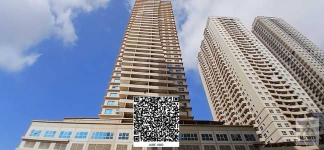 شقة 2 غرفة نوم للبيع في مدينة الإمارات‬، عجمان - 57e9cf3c-3881-4804-9f69-4342996e3acf. jpg