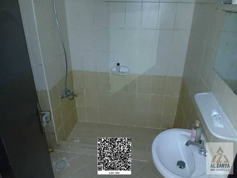 13 ad103b1d-4947-462f-80da-ef9581f0cdd1. jpg