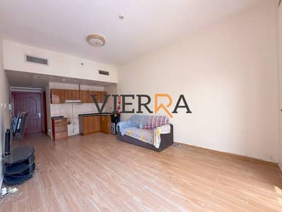 Студия в аренду в Интернешнл Сити, Дубай - 70aed370-813c-407c-a1e8-ceac1354f758. jpg