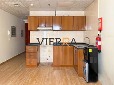 Studio for Rent in International City, Dubai - 5d19b908-5371-45a4-bd2f-9bfceefbe617. jpg