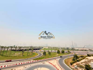1 Bedroom Apartment for Sale in Al Jaddaf, Dubai - IMG_1400. jpg