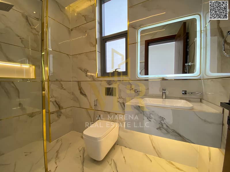 23 IMG-20250717-WA1257. jpg
