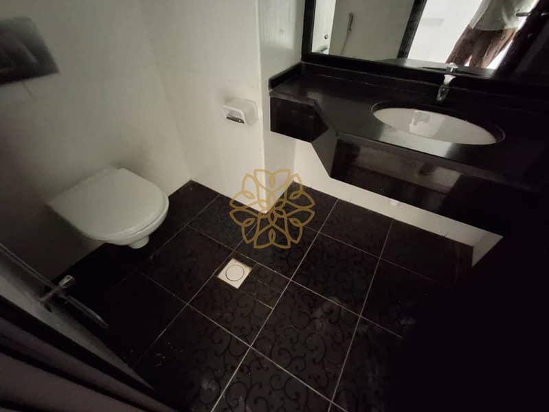 12 IMG-20250719-WA0023. jpg