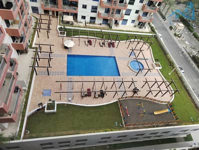 شقة 2 غرفة نوم للبيع في الفرجان، دبي - IMG_20220715_152334. jpg
