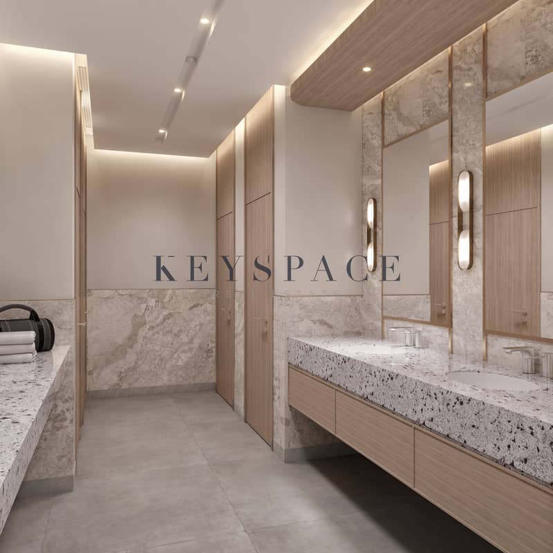 5 CHANGING ROOM_VIEW 1. jpg