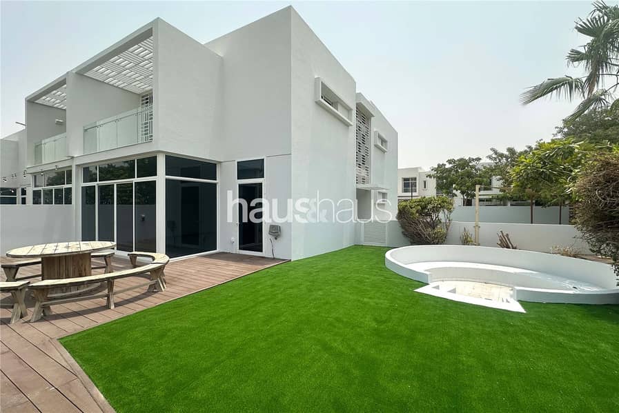 Таунхаус в Мудон,Арабелла Таунхаусы,Арабелла 1, 4 cпальни, 320000 AED - 12273282 Таунхаус в Мудон,Арабелла Таунхаусы,Арабелла 1, 4 cпальни, 320000 AED - 12273282