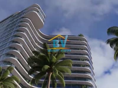 4 Bedroom Apartment for Sale in Al Reem Island, Abu Dhabi - Screenshot (489). png