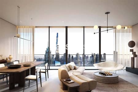 DIFC， 迪拜 2 卧室单位待售 - 位于DIFC，Akala Hotels and Residences 2 卧室的公寓 6795000 AED - 12273295