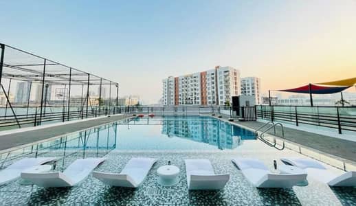 2 Bedroom Apartment for Sale in Arjan, Dubai - Screenshot 2025-07-10 175123. png