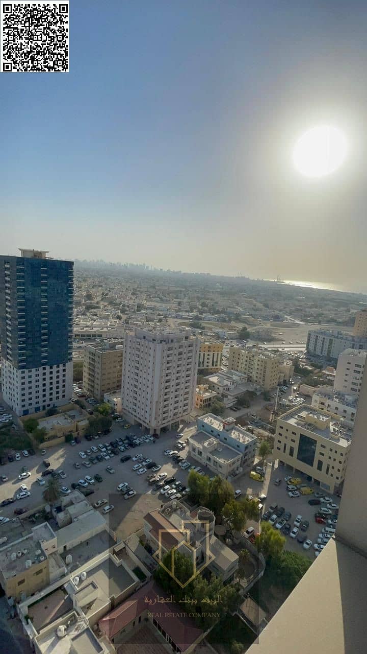 2 صورة واتساب بتاريخ 1447-01-24 في 14.34. 32_8a1860b9. jpg