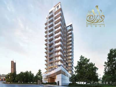4 Bedroom Penthouse for Sale in Culture Village (Jaddaf Waterfront), Dubai - eb06680f47524aacbd19d939f13fe243. jpg