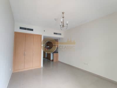 Студия Продажа в Джумейра Вилладж Серкл (ДЖВС), Дубай - WhatsApp Image 2025-07-19 at 2.46. 24 PM (1). jpeg