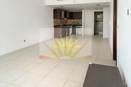 Cluster D | Indigo Tower | Close to Metro | 1br