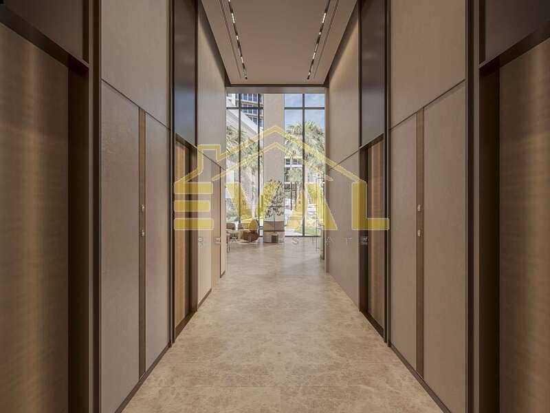 8 Beverly-Grande-brochures. pdf-image-069. jpg